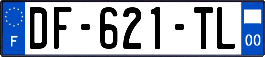 DF-621-TL