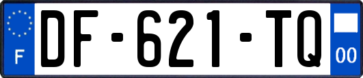 DF-621-TQ
