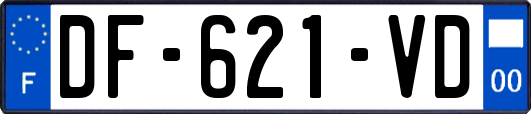 DF-621-VD