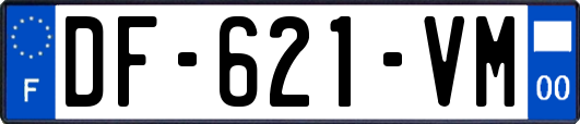 DF-621-VM