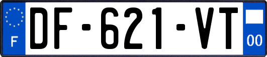 DF-621-VT