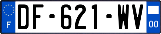 DF-621-WV
