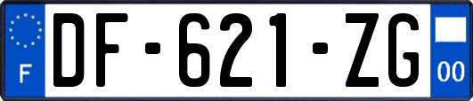 DF-621-ZG