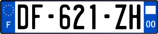 DF-621-ZH