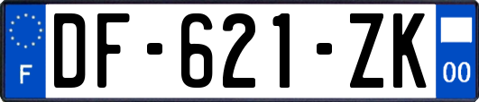 DF-621-ZK