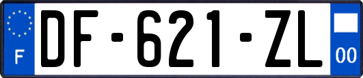 DF-621-ZL