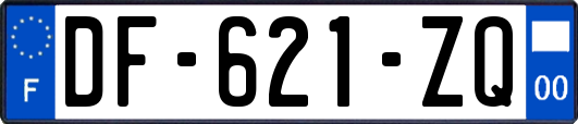 DF-621-ZQ