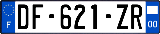 DF-621-ZR