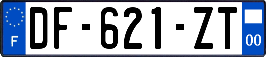 DF-621-ZT