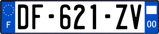 DF-621-ZV