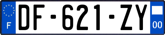 DF-621-ZY