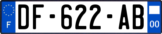 DF-622-AB