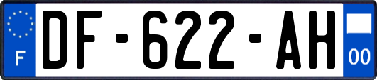 DF-622-AH