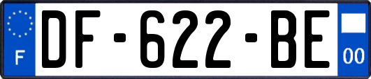 DF-622-BE