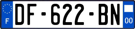 DF-622-BN