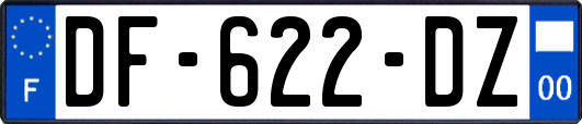 DF-622-DZ