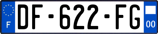 DF-622-FG