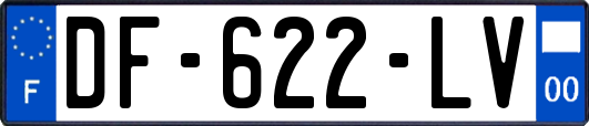 DF-622-LV