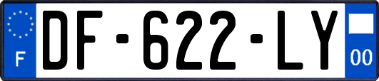 DF-622-LY