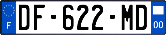 DF-622-MD