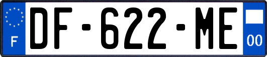 DF-622-ME