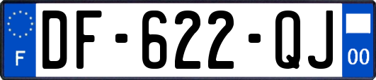 DF-622-QJ