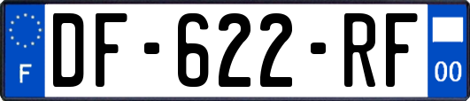 DF-622-RF