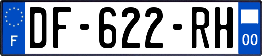 DF-622-RH