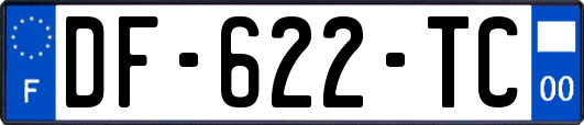 DF-622-TC