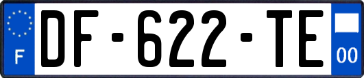 DF-622-TE