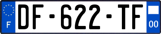 DF-622-TF