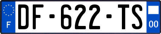 DF-622-TS