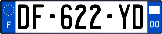 DF-622-YD