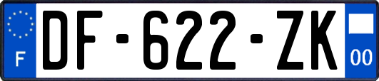 DF-622-ZK