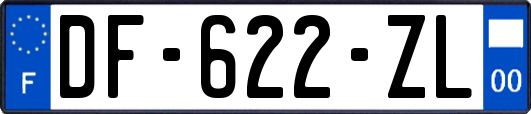 DF-622-ZL