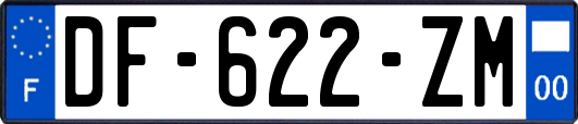 DF-622-ZM