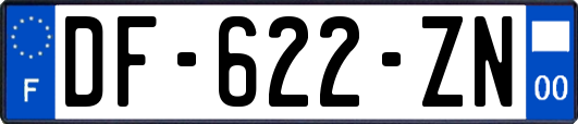 DF-622-ZN