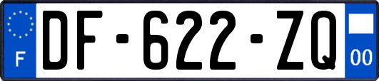 DF-622-ZQ