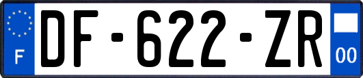 DF-622-ZR