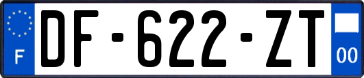 DF-622-ZT