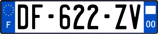 DF-622-ZV