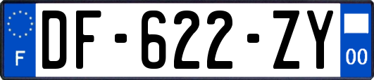 DF-622-ZY