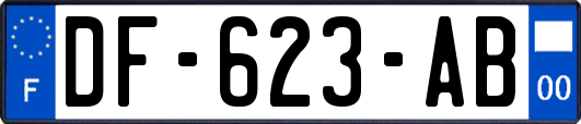 DF-623-AB