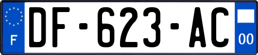 DF-623-AC