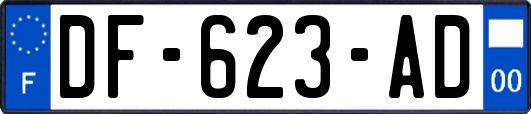 DF-623-AD