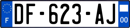 DF-623-AJ