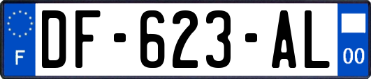 DF-623-AL