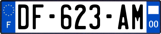 DF-623-AM