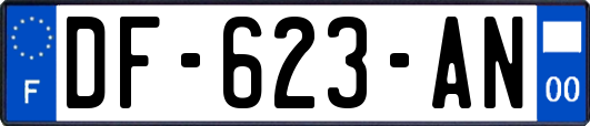 DF-623-AN