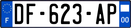 DF-623-AP